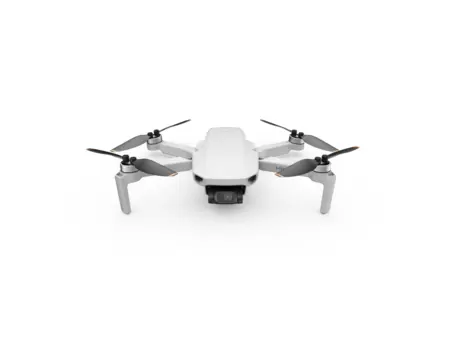 Dslr drone 2024 camera price